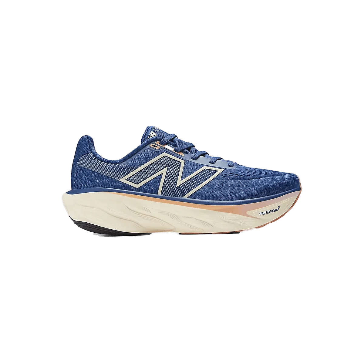 New Balance Women's Fresh Foam X 1080 v14 Running Shoes