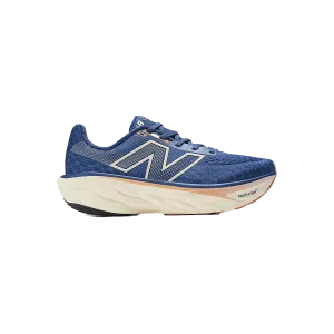 New Balance Women's Fresh Foam X 1080 v14 Running Shoes