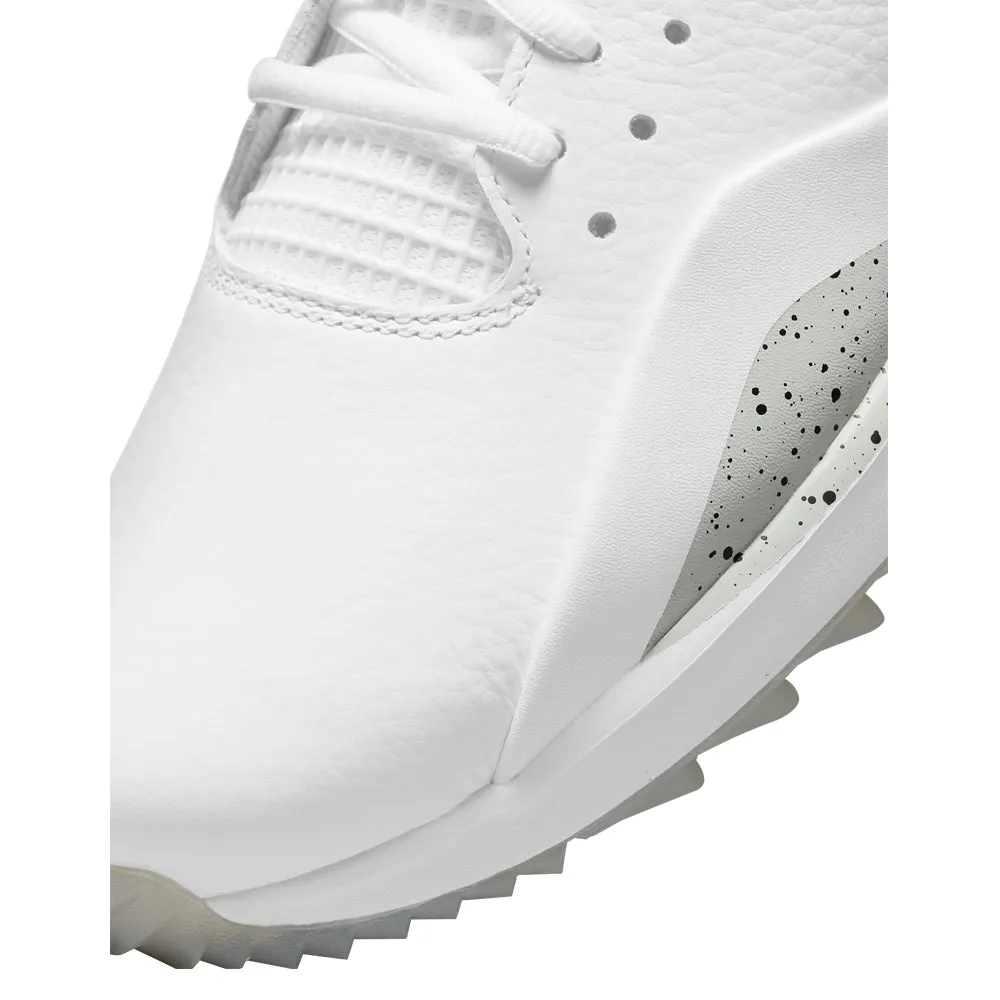 Nike Jordan ADG 3 Spikeless Golf Shoes 2021