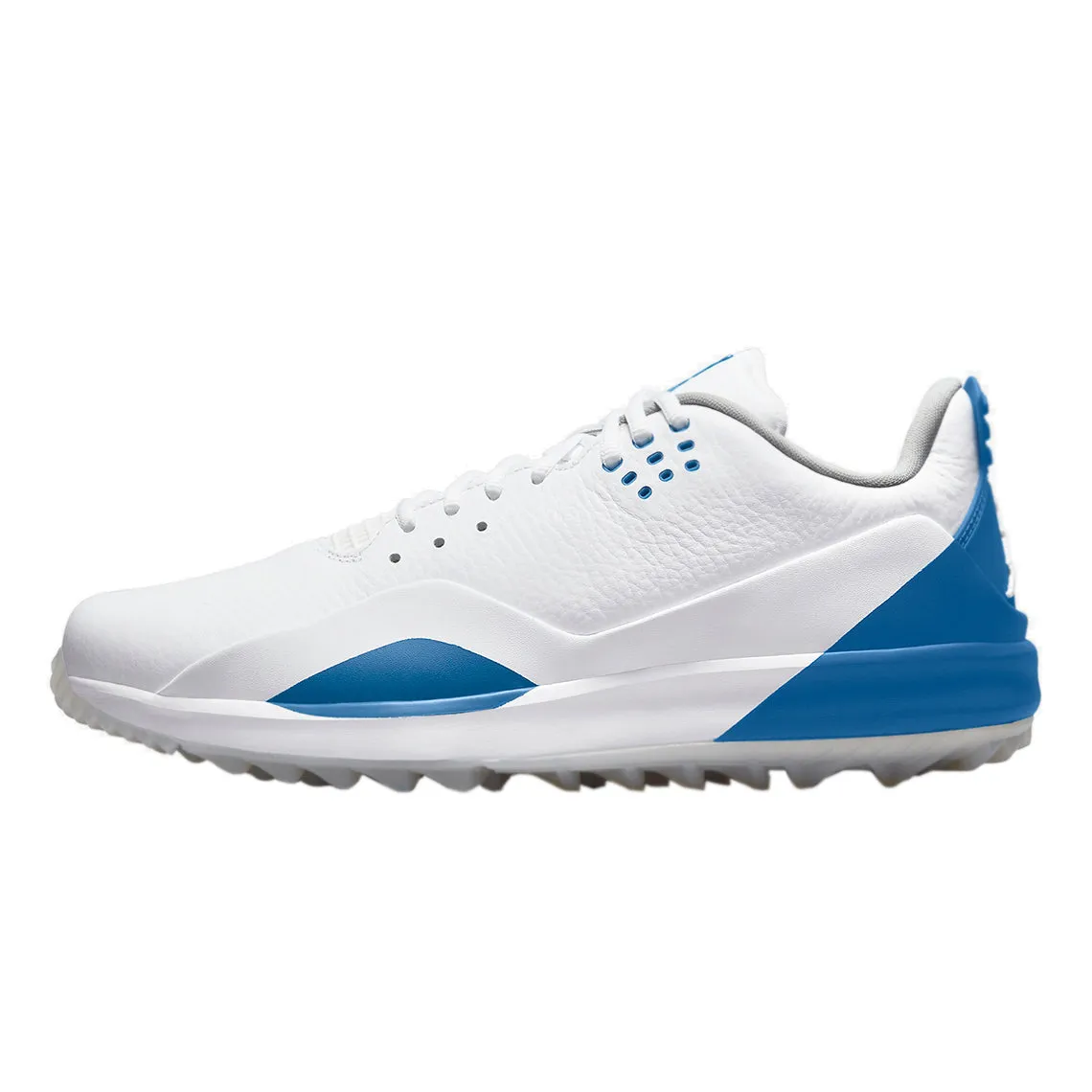 Nike Jordan ADG 3 Spikeless Golf Shoes 2021