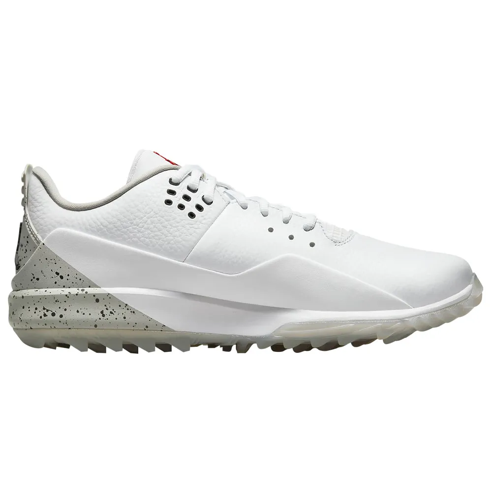 Nike Jordan ADG 3 Spikeless Golf Shoes 2021