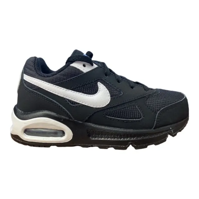 Nike sneakers bassa da ragazzo Air Max Ivo 579996 011