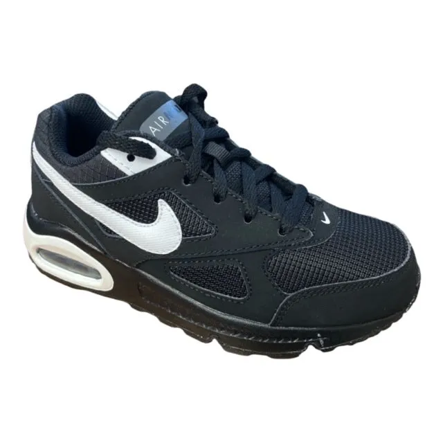 Nike sneakers bassa da ragazzo Air Max Ivo 579996 011