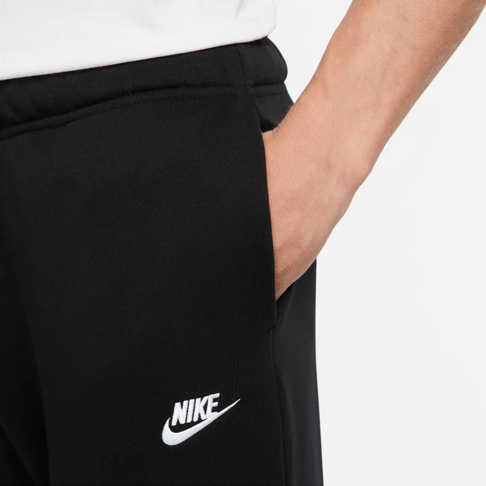 Nike Sportswear Club Fleece Women's Mid-Rise Joggers Pants