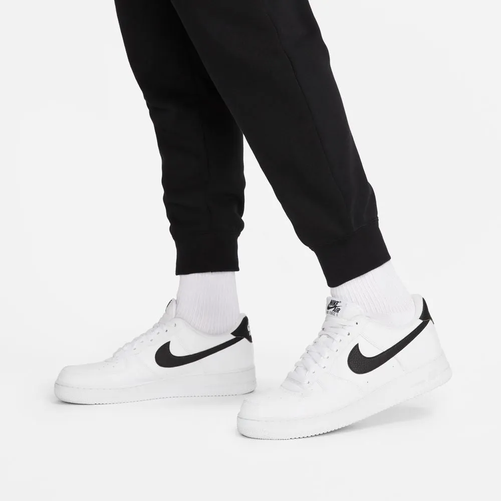 Nike Sportswear Club Fleece Women's Mid-Rise Joggers Pants