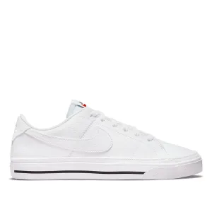 Nike Women's Court Legacy Next Nature Casual Shoes