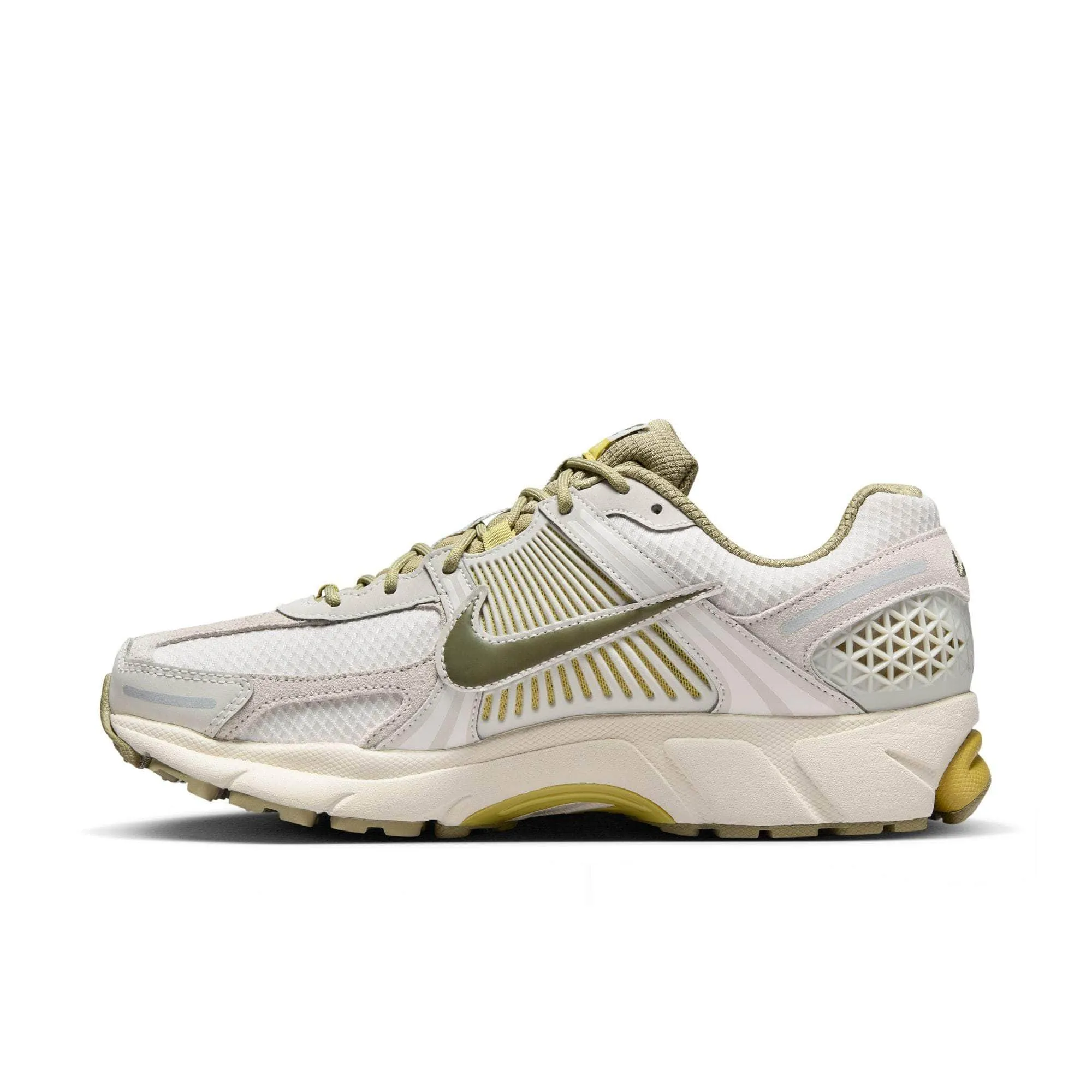 Nike Zoom Vomero 5 SP "Light Bone Neutral Olive" - Men's