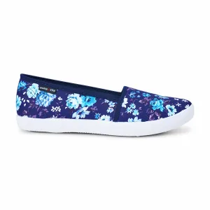 North Star NANCY Slip-On Sneaker for Women