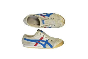 Onitsuka Tiger Sneakers 7Y - 8Y (EU33)