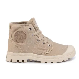 PALLADIUM Pampa Hi Boots 92352-238