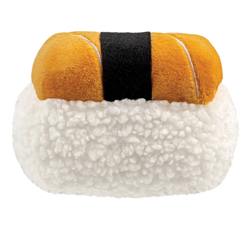 Palm Pals Suhiro Sushi Soft Toy