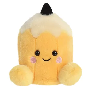 Palm Pals Tike Pencil Soft Toy