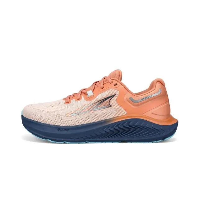 PARADIGM 7 - WOMEN'S RUNNING SHOE