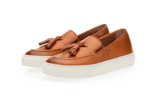 PHILIPPE NAPPA COGNAC SKATE JUNIOR