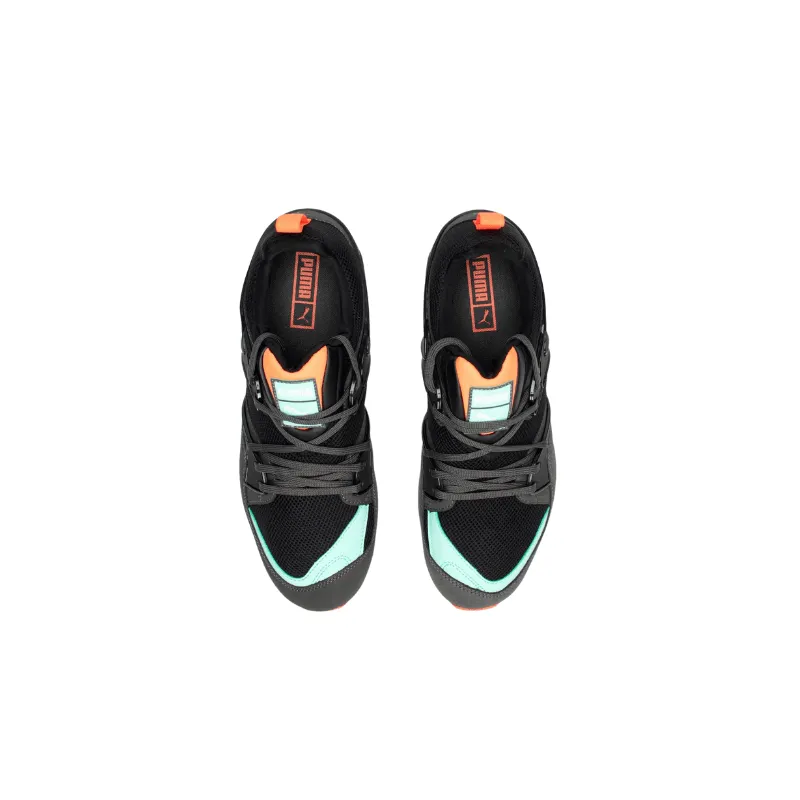 Puma Blaze of Glory - Men's