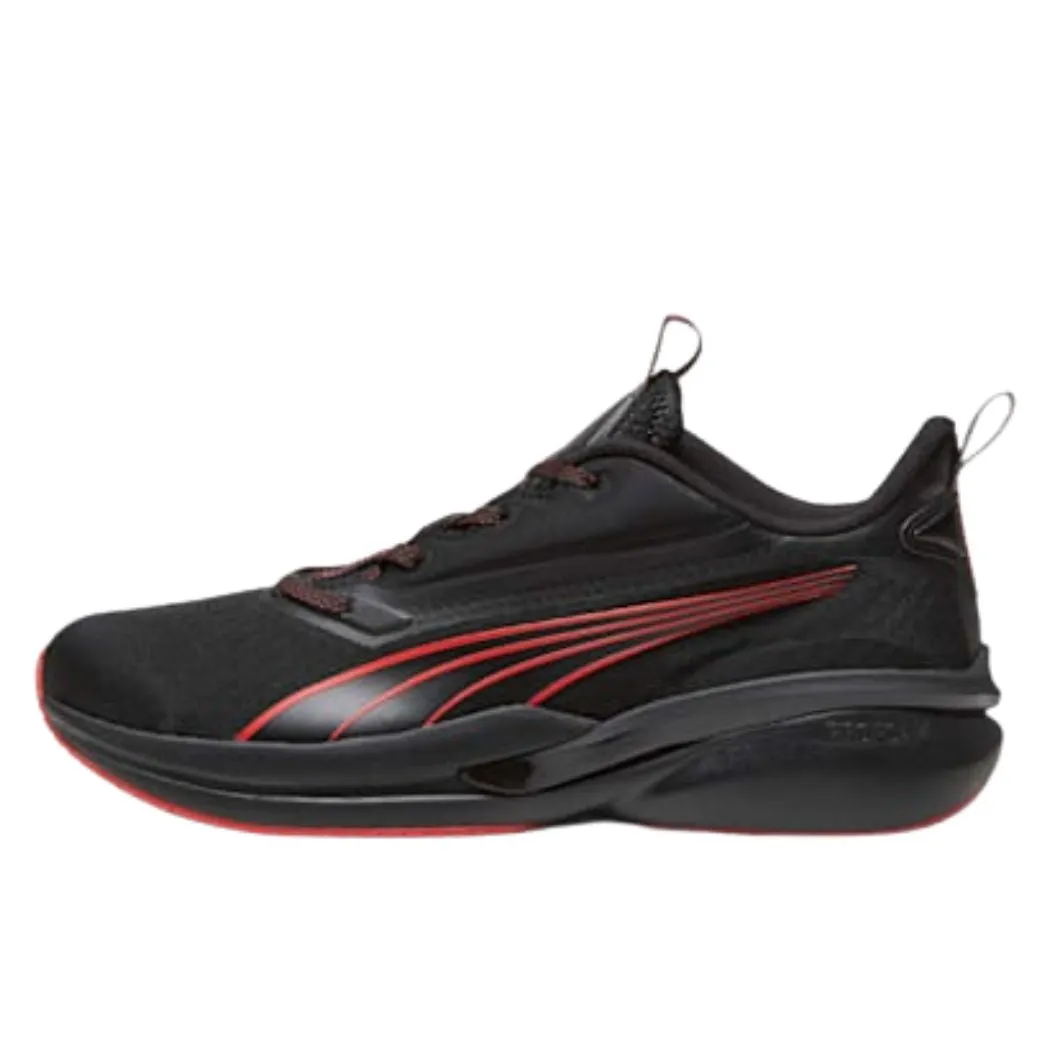 puma Hyperdrive Profoam Speed Men's Running Shoes