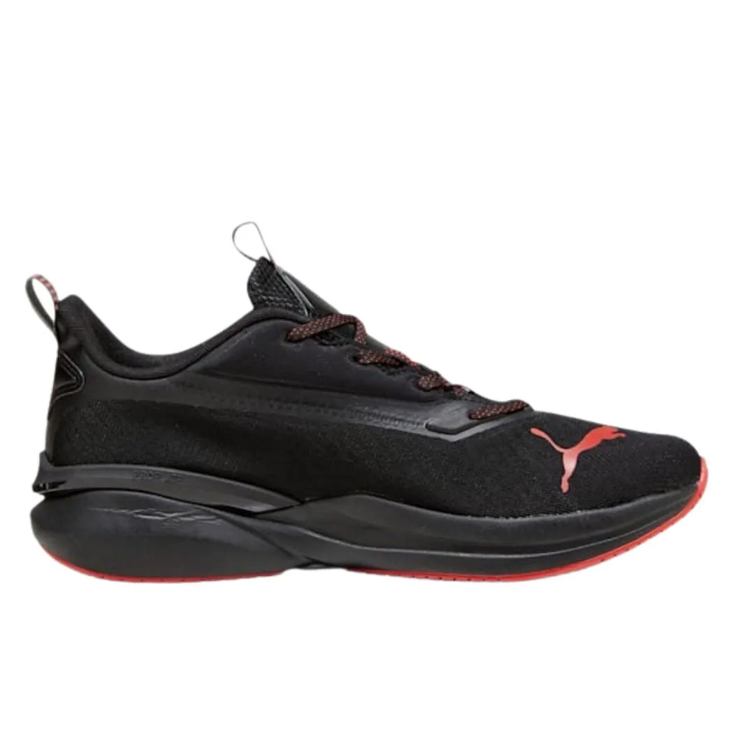 puma Hyperdrive Profoam Speed Men's Running Shoes