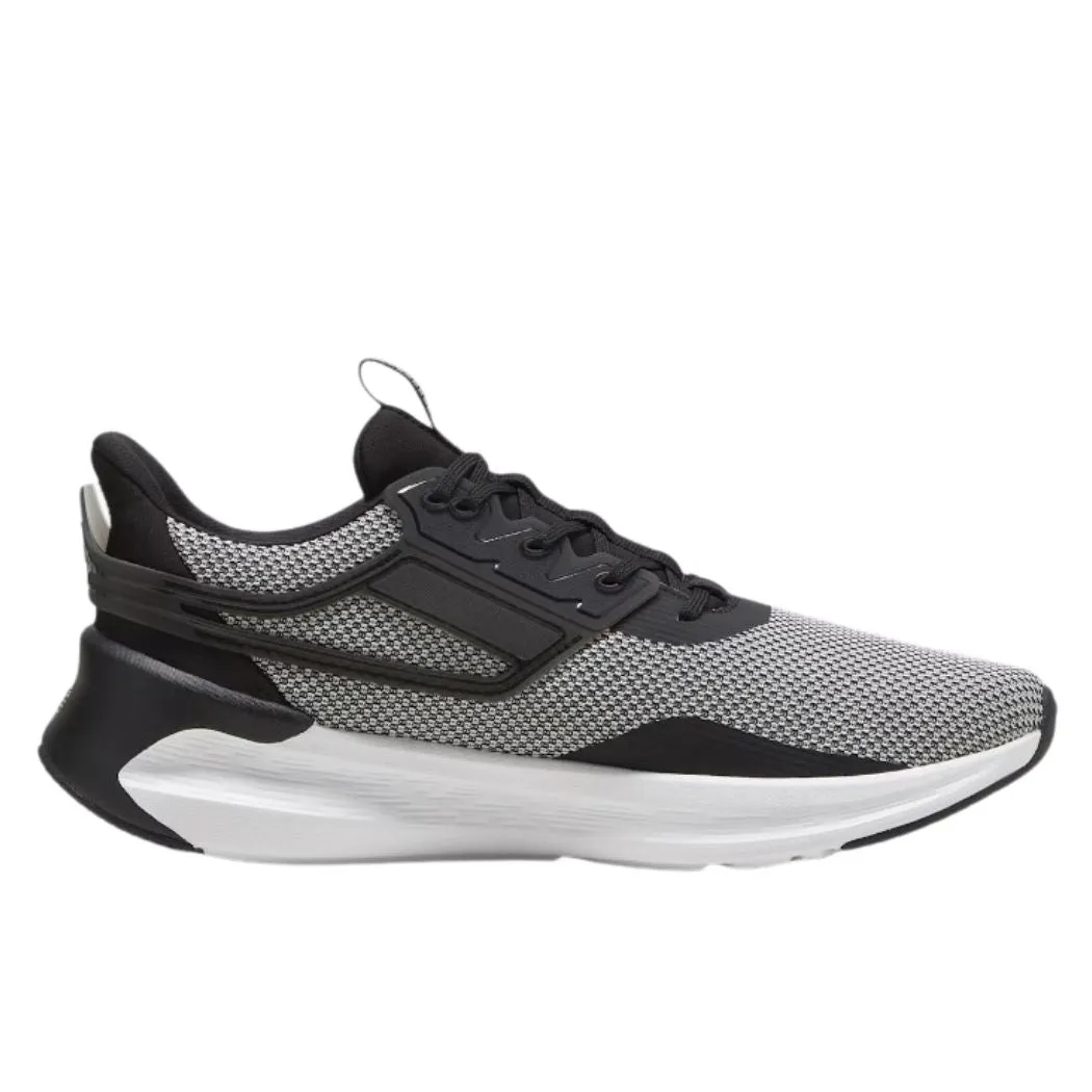 puma Softride Symmetry Men's Running Shoes