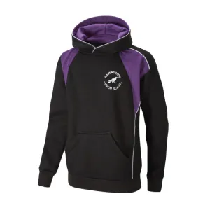 Ravenscote Sports Hoodie