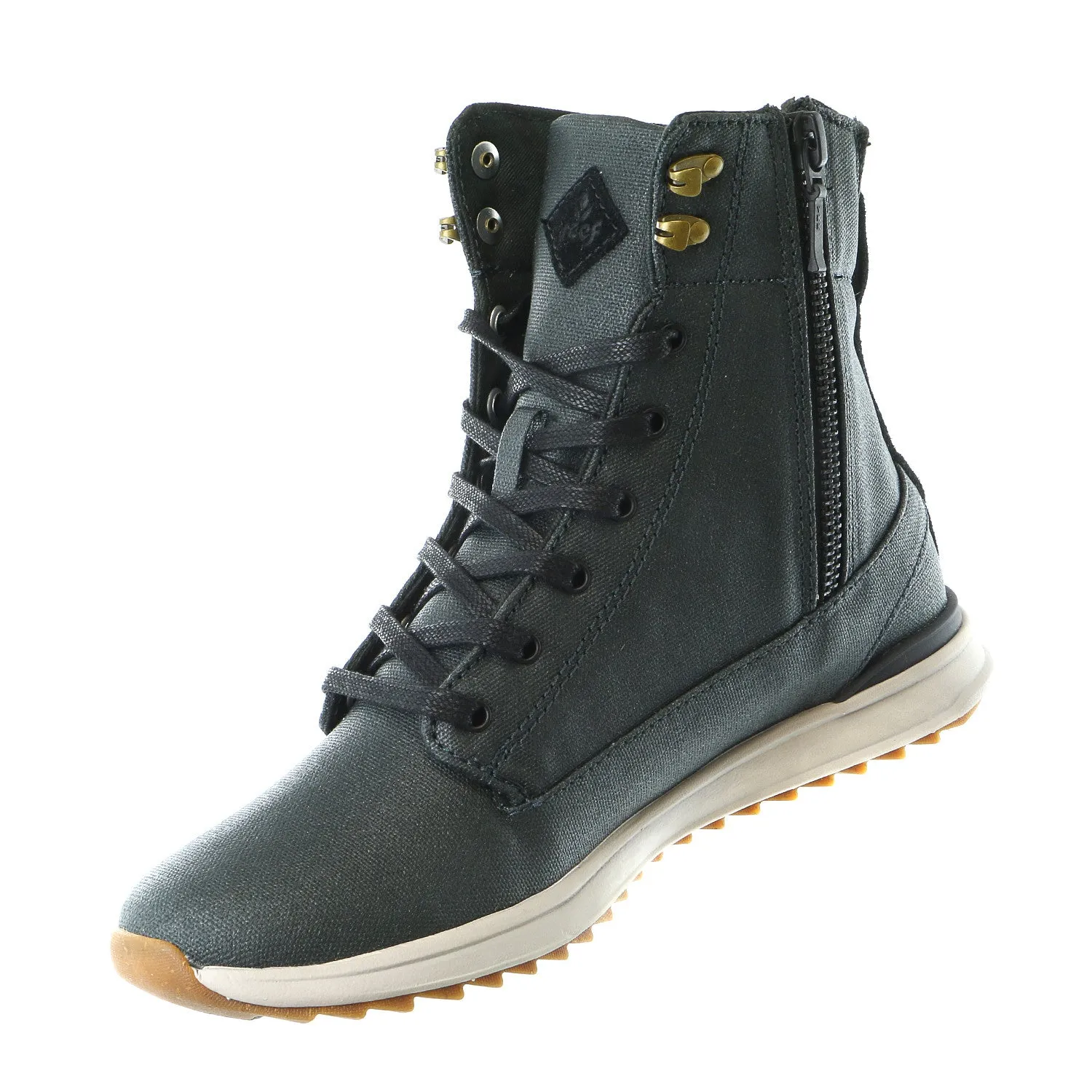 Reef Swellular Boot HI Shoes -  Women's