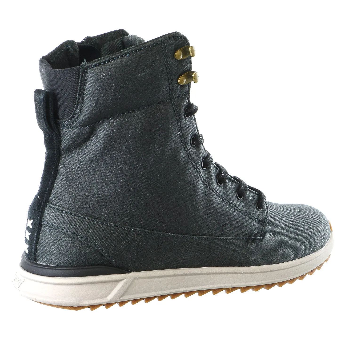 Reef Swellular Boot HI Shoes -  Women's