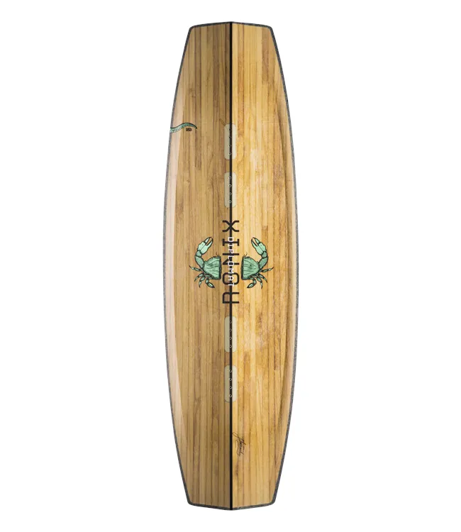 Ronix Diplomat Wakeboard (2025)