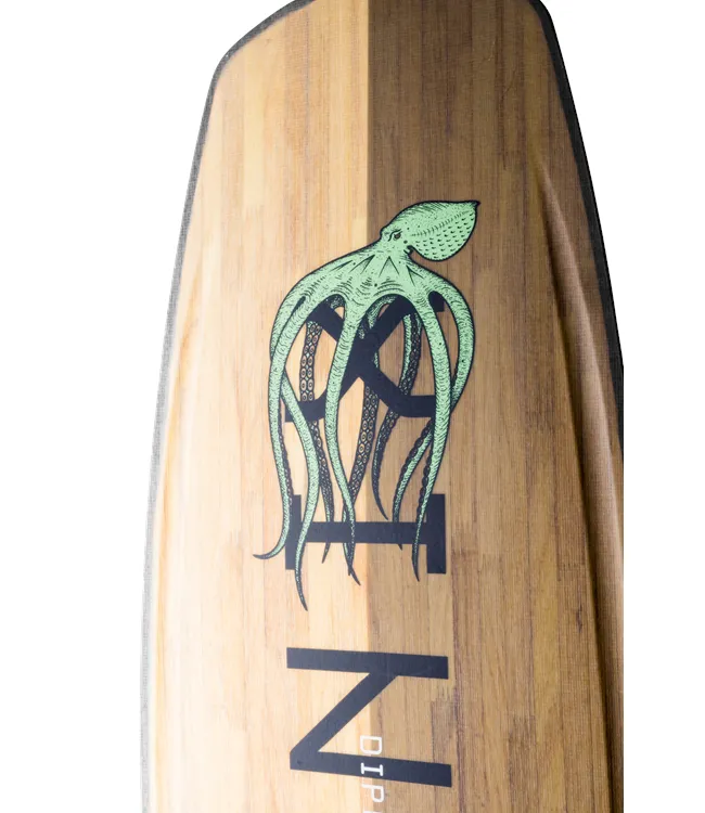 Ronix Diplomat Wakeboard (2025)