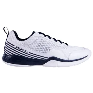 Salming Viper SL Indoor Court Mens Tennis Shoes