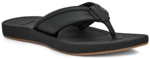 Sanuk Women's Cosmic Aquarius H2O Sandal