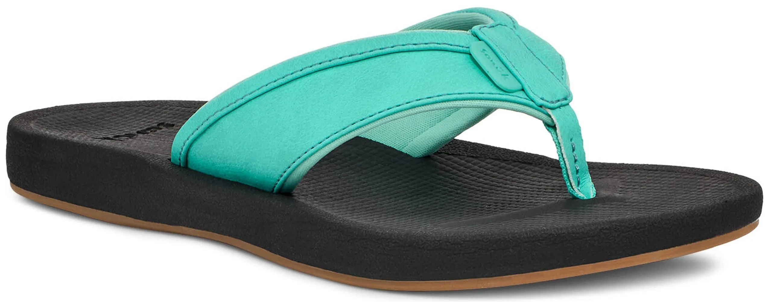 Sanuk Women's Cosmic Aquarius H2O Sandal