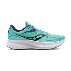 Saucony | Women's Ride 15 Running Shoes