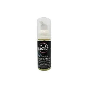 SaVi Foaming Shoe Cleaner