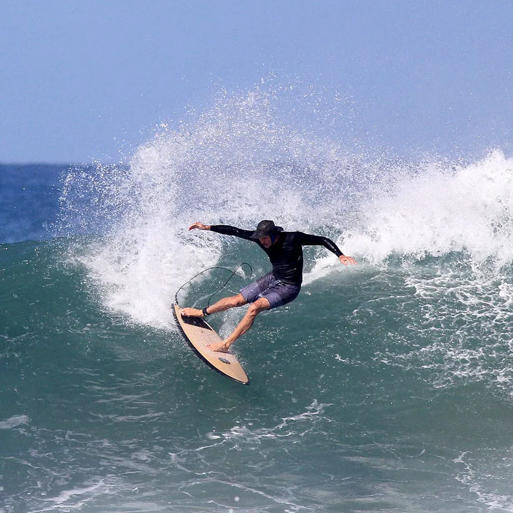 Seven Mile Surf Hat