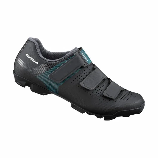 SH-XC100 Women's Specific