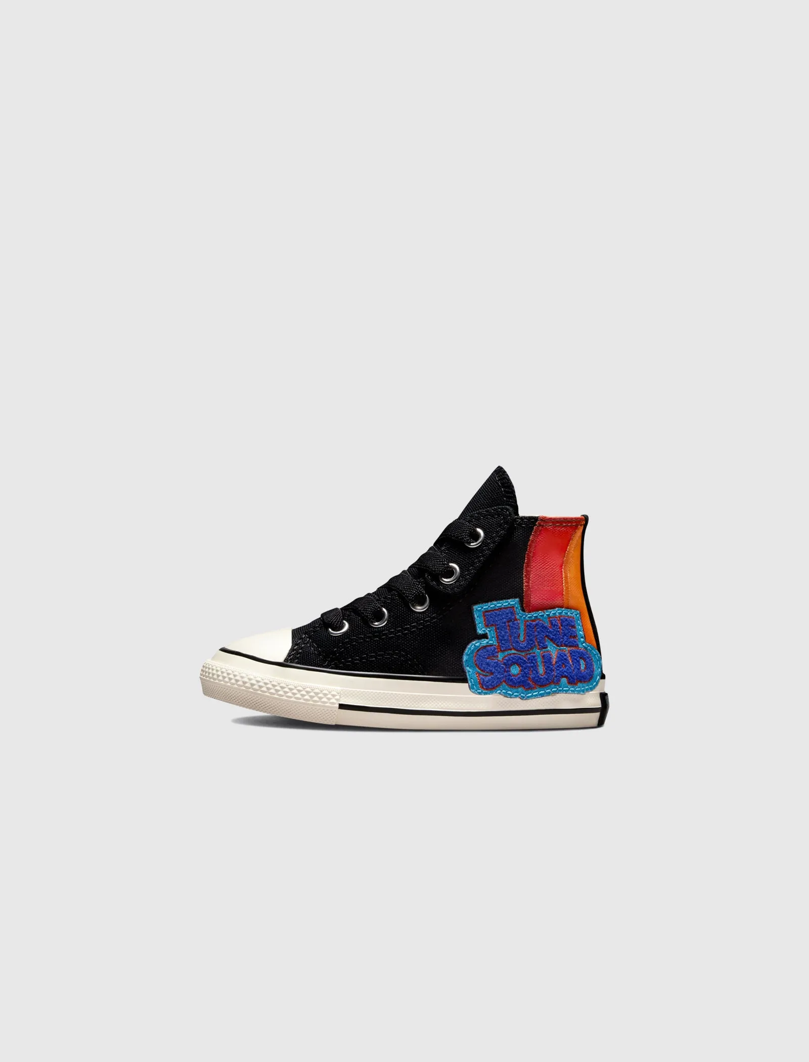 SPACE JAM CHUCK TAYLOR 70 "TUNE SQUAD" TD