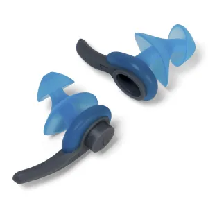 Speedo Biofuse Aquatic Earplug