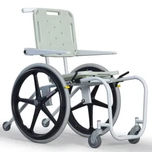 S.R. Smith Mobile Aquatic Chair AC0000