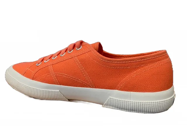 Superga 2750 Cotu Classic  scarpa sneakers in tela S000010 C92