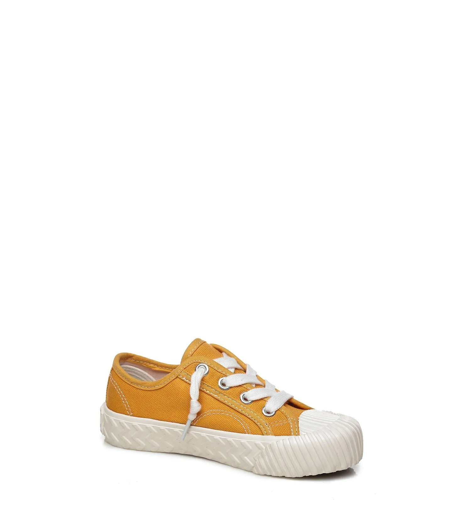 TARRAMARRA Canvas Sneakers Kids Cracker Plus