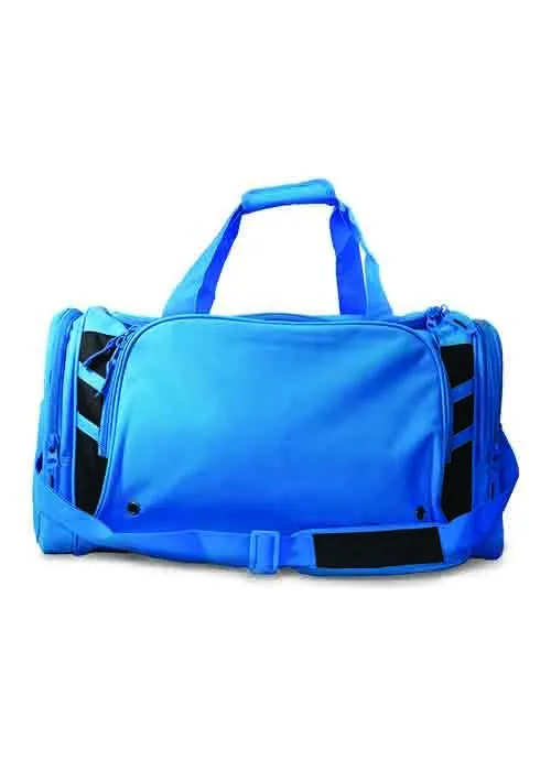 Tasman Sports Bag