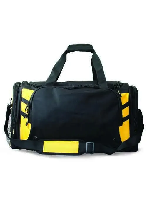 Tasman Sports Bag