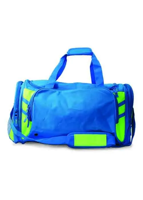 Tasman Sports Bag