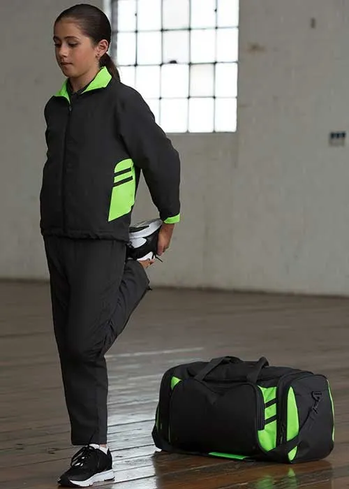 Tasman Sports Bag