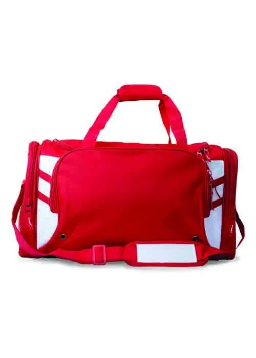 Tasman Sports Bag