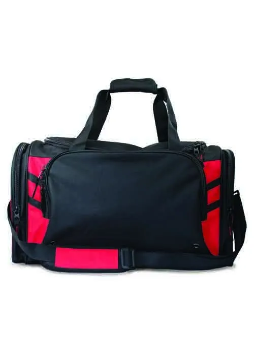 Tasman Sports Bag