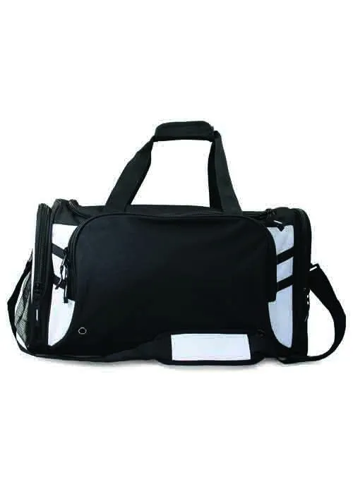 Tasman Sports Bag