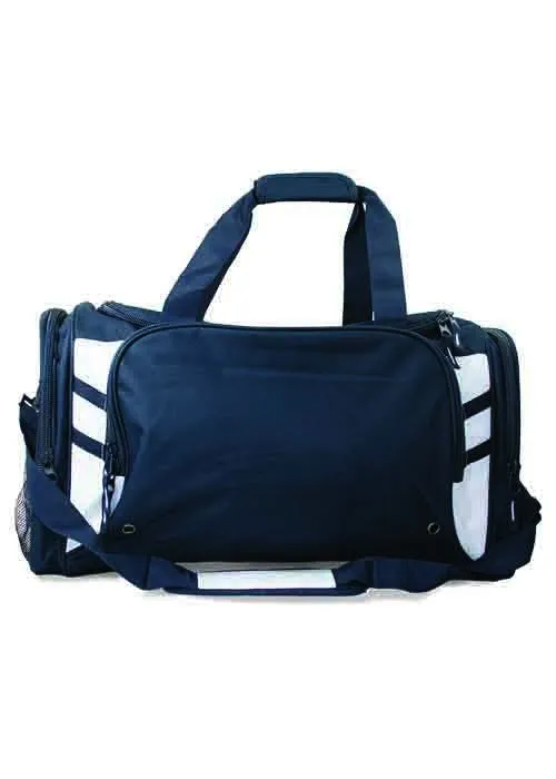 Tasman Sports Bag