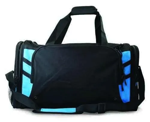 Tasman Sports Bag