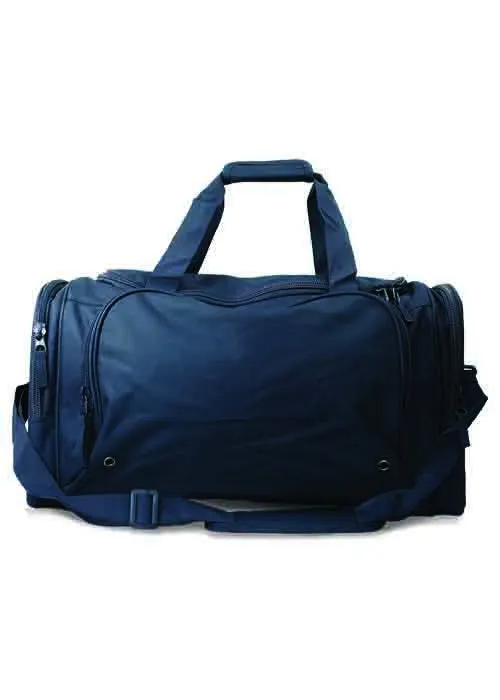 Tasman Sports Bag