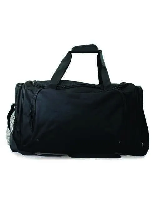 Tasman Sports Bag